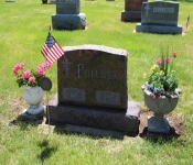 2016 05 29 SiousFalls Gravestone 004